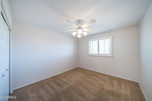 5852 86 St, Scottsdale AZ 85258-1419 exterior