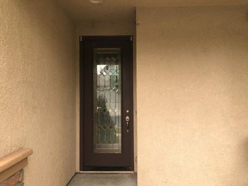 172 Gold Dust Dr, Valley Springs, CA 95252-8599