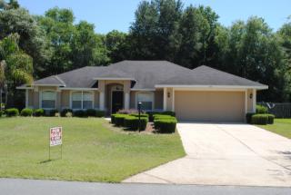 8041 62nd Ave, Ocala, FL 34476-8588