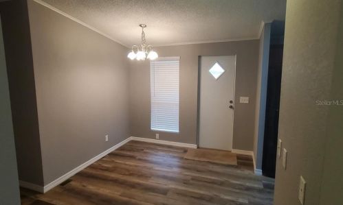 2331 Christy Ln, Lakeland, FL 33801-9311
