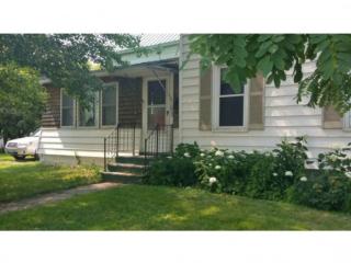 63 1st St, Hog Island, VT 05488-1215