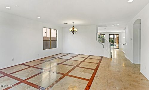 2879 Cedar Pl, Chandler, AZ 85249-3572