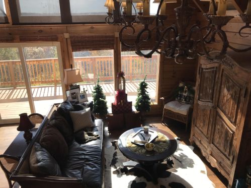 499 Jo Ann Ln, Grants Lick KY  41001-8921 exterior