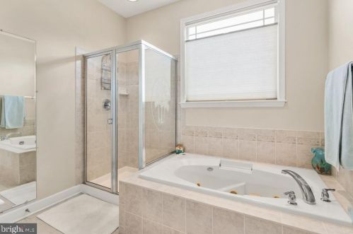 33715 Reservoir Dr, Lewes DE  19958-6863 exterior