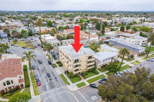 3401 1st St, Long Beach, CA 90803-2609