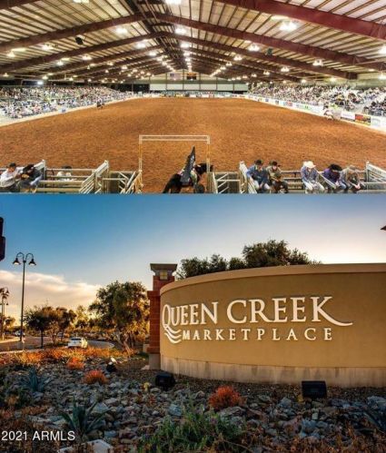 31696 Cactus Ct, Queen Creek, AZ 85142-9200