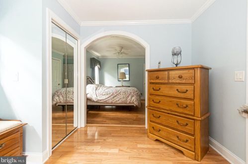 3651 Killens Pond Rd, Harrington DE  19952-3020 exterior