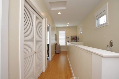 2628 20th St, Chico CA  95928-9450 exterior