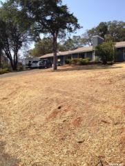 5650 Lillian Ln, Mariposa, CA 95338-9508