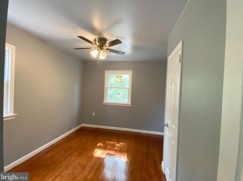 364 Adrian Rd, Collegeville PA  19426-1602 exterior