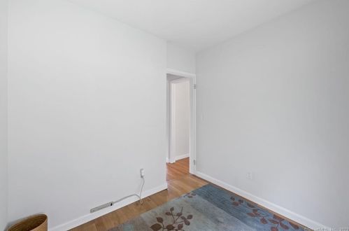 14 Boulder Rdg, Danbury CT  06811-3144 exterior