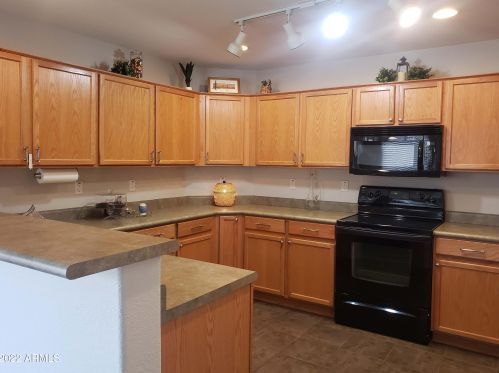 13122 Clarendon Ave, Litchfield Park, AZ 85340-5924
