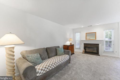 349 Danbury Ct, Glen Mills PA  19342-2041 exterior