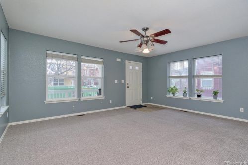 9454 108 Pl, Henderson CO 80640-7535 exterior