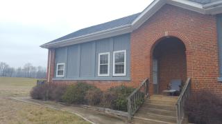 11441 Chatham Rd, Axton, VA 24054-3761