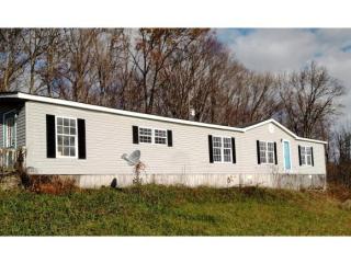 239 Telford Rd, Telford, TN 37690-2661