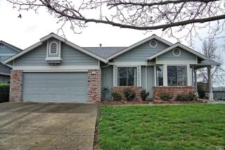 19 Kiwi Ct, Petaluma, CA 94954-4624