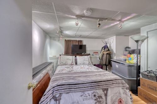 705 Southwoods Dr, Monticello NY  12701-7237 exterior