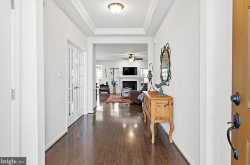 676 Southerness Dr, Blackbird DE  19734-3802 exterior