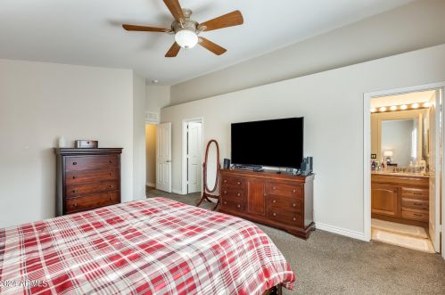 15323 Watson Ln, Sun City AZ  85379-7044 exterior