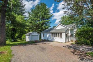 1371 Berme Rd, Kerhonkson, NY 12446-3000