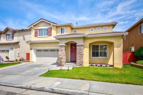 125 Amethyst Cir, Gardena, CA 90248-3374