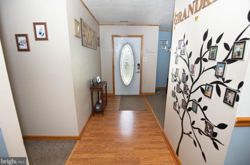 6109 Towles Mill Rd, Spotsylvania VA  22551-3227 exterior