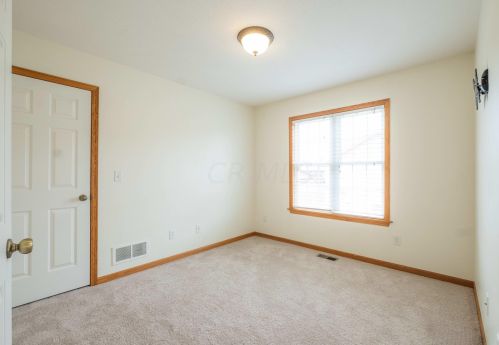 1080 Beech St, Mount Vernon OH  43050-1341 exterior