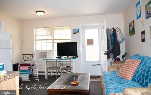 34 Mallard Ct, Charles Town WV  25414-5804 exterior