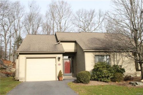 741 Heritage Hls, Somers Town, NY 10589-4005