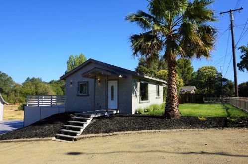 8229 Patton Ave, Citrus Heights, CA 95610-0414