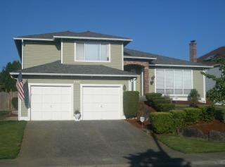 20842 102nd Pl, Kent, WA 98031-2070