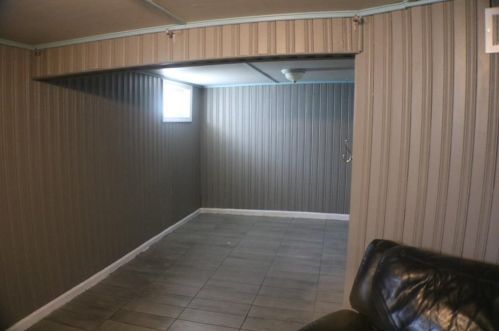 23 Sand Hill Dr, North Kingstown RI  02852-2228 exterior