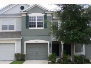 4916 Barnstead Dr, Riverview, FL 33578-2125