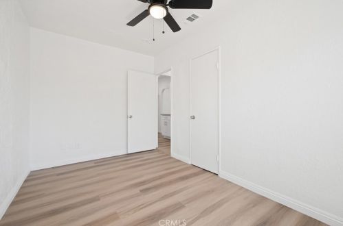 340 Willow Ave, Rialto CA  92376-5832 exterior