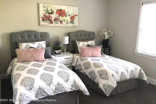 1162 Cecil Ct, Lakewood NJ  08701-5865 exterior