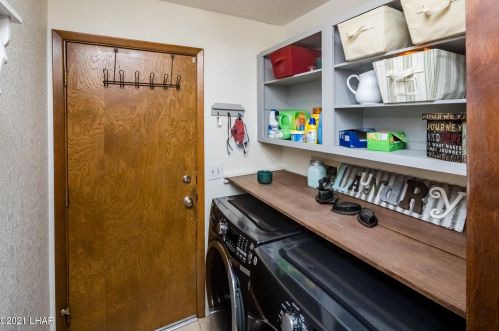 2440 Viejo Dr, Lake Havasu City AZ  86406-8261 exterior