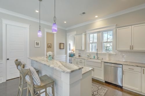 1150 Wexford Park, Mount Pleasant SC  29466-9388 exterior