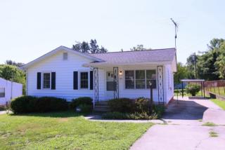 214 Border St, Burlington, NC 27215-7322