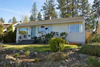 928 30th Ave, Spokane WA  99203-3103 exterior