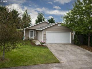 13308 77th St, Vancouver, WA 98682-4645