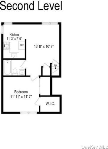26 Westbury Ave, Hicksville NY  11803-3414 exterior