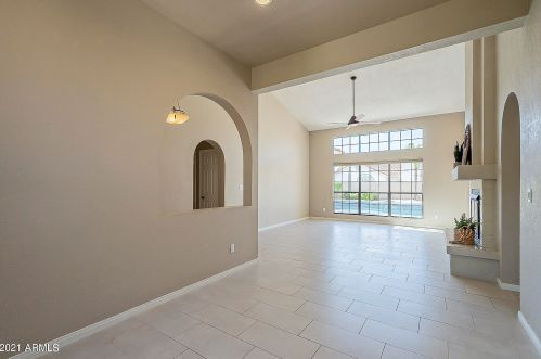 10175 Wood Dr, Scottsdale AZ  85260-9079 exterior