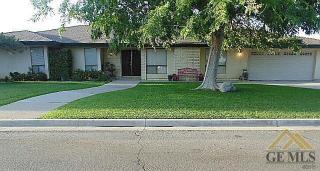 2506 Holladay Ave, Bakersfield, CA 93313-9719