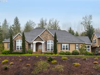 17980 Snowberry Ct, Sherwood, OR 97140-8949