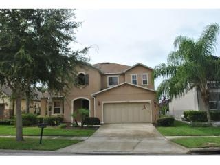 10244 Malpas Pt, Orlando, FL 32832-6158