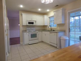 308 Mill Pond Rd, Bluffton SC  29910-5864 exterior