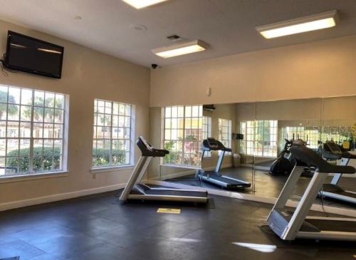 2532 Robert Trent Jones Dr, Orlando, FL 32835-6265