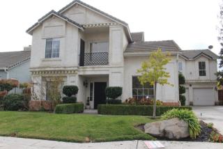 1110 Minarets Ave, Clovis, CA 93611-0316