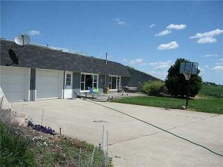 14875 County Road Ac, Wauseon, OH 43567-9418